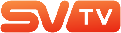 SVTV Network Blog