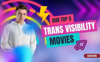 Transcending Stereotypes: The Importance of Transgender Representation in SVTV Network’s Programming